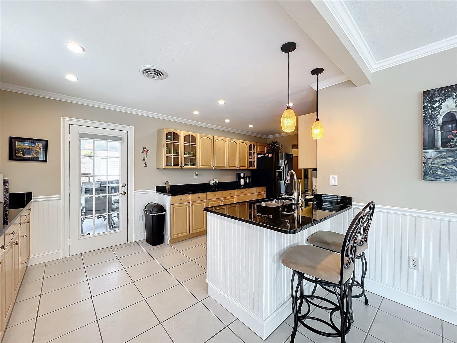 613 ELBA DR, NOKOMIS, FL, 34275