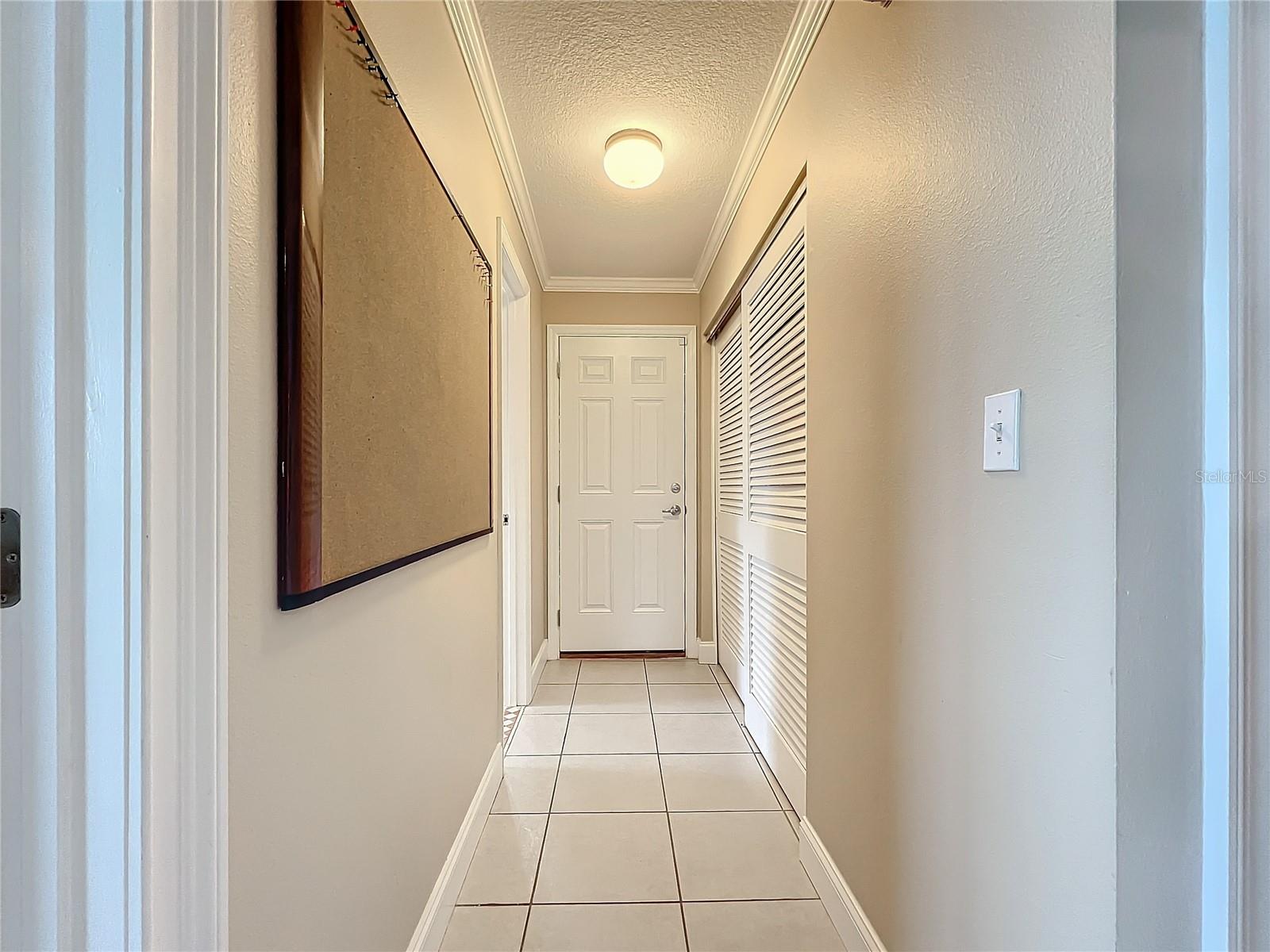 613 ELBA DR, NOKOMIS, FL, 34275