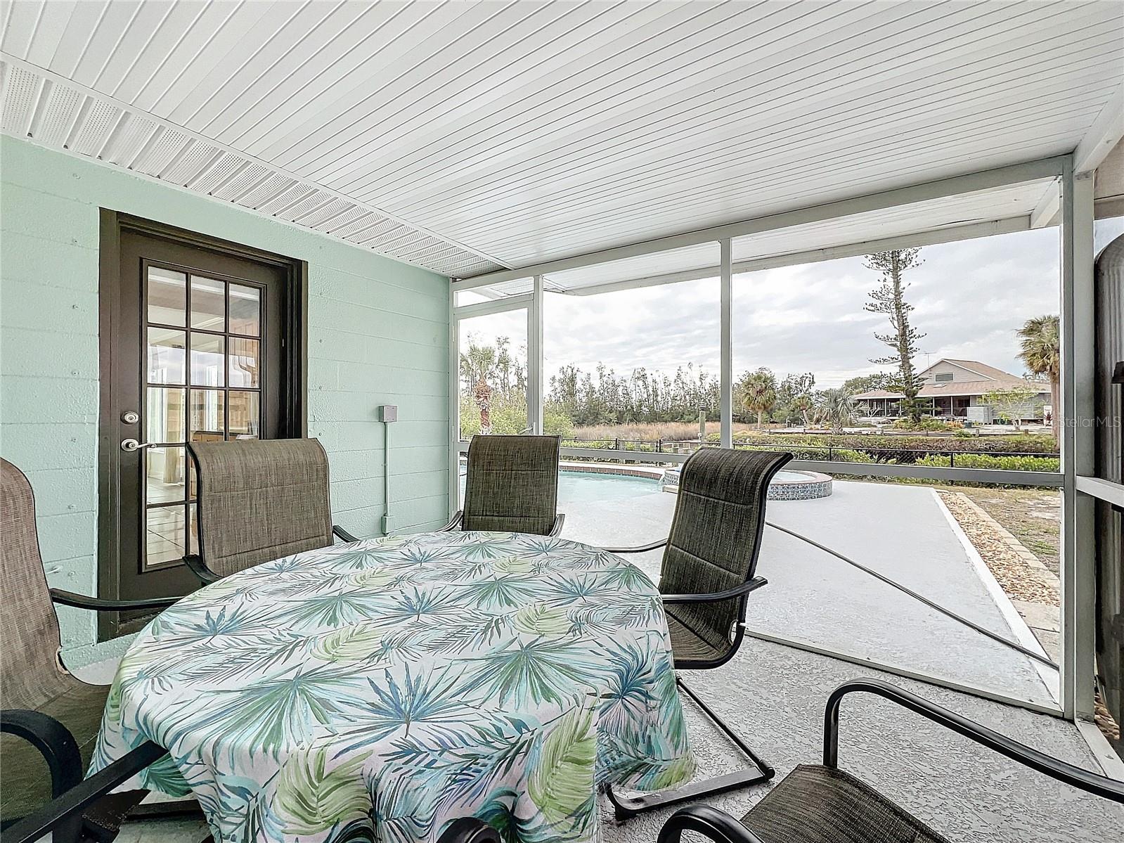613 ELBA DR, NOKOMIS, FL, 34275
