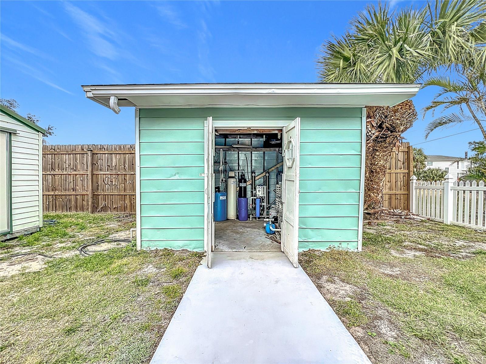 613 ELBA DR, NOKOMIS, FL, 34275