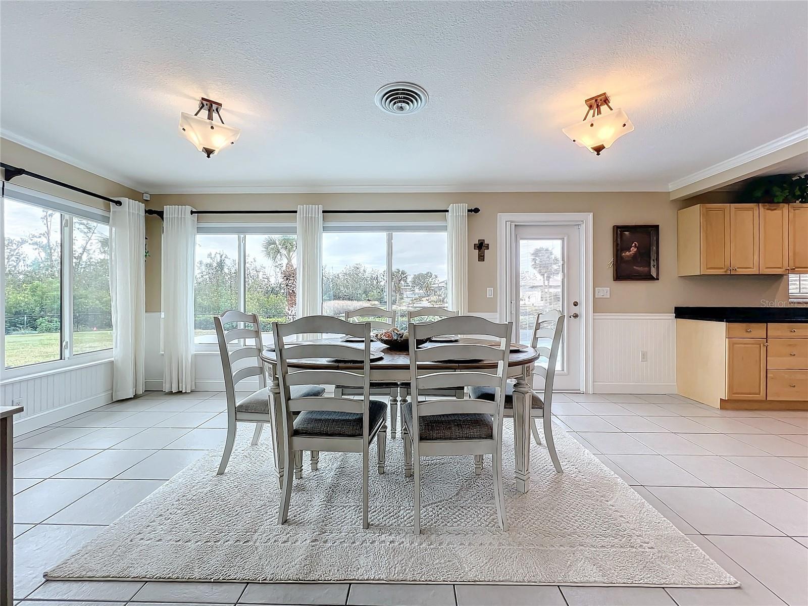 613 ELBA DR, NOKOMIS, FL, 34275