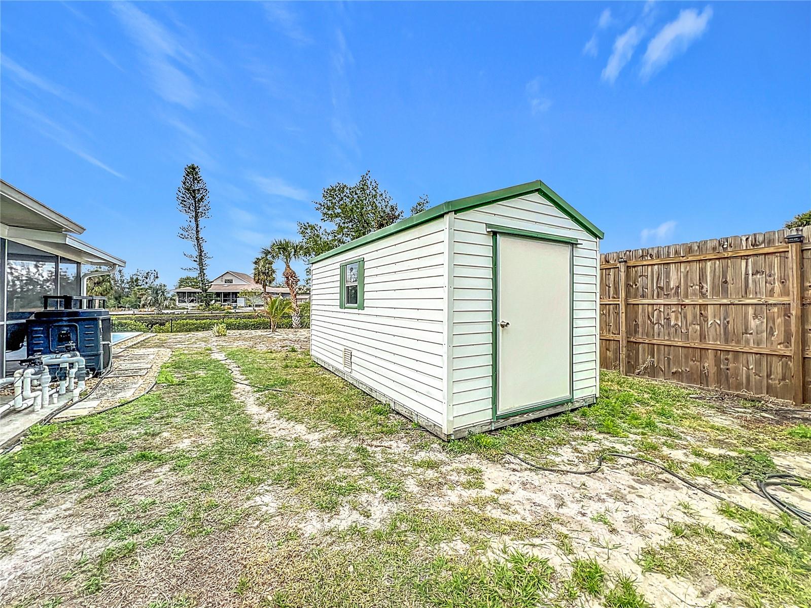 613 ELBA DR, NOKOMIS, FL, 34275