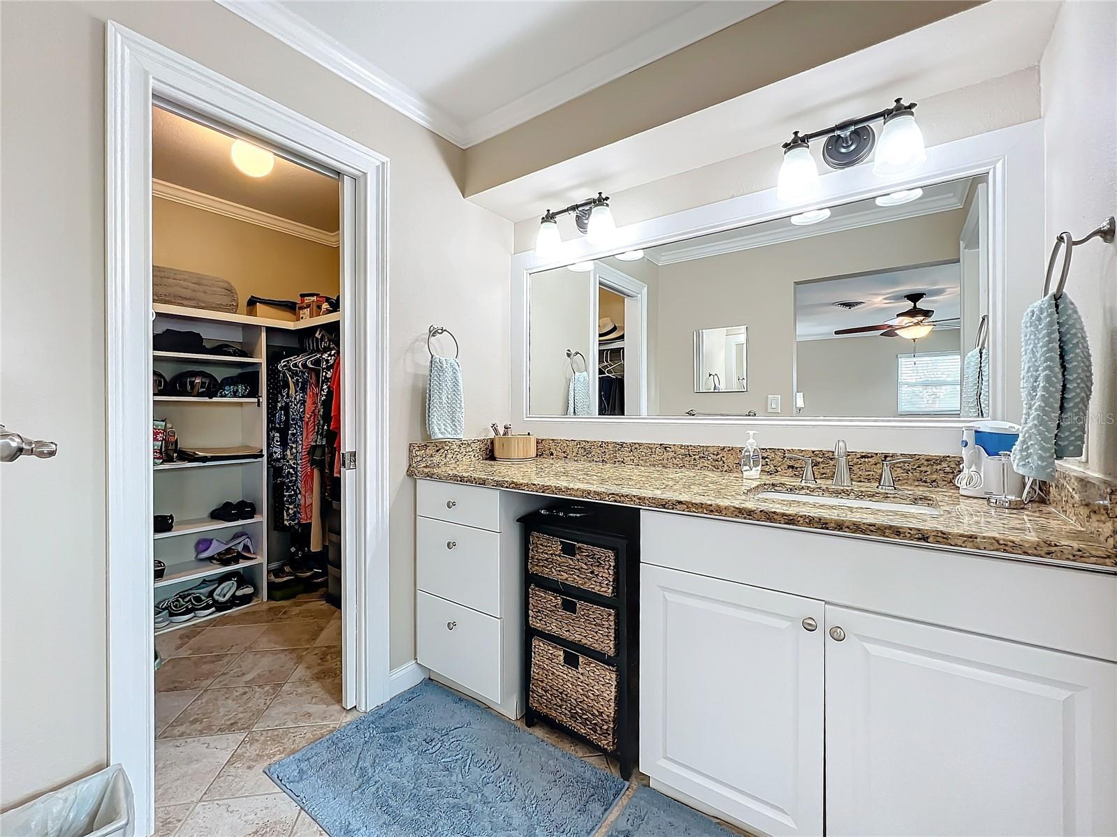 613 ELBA DR, NOKOMIS, FL, 34275