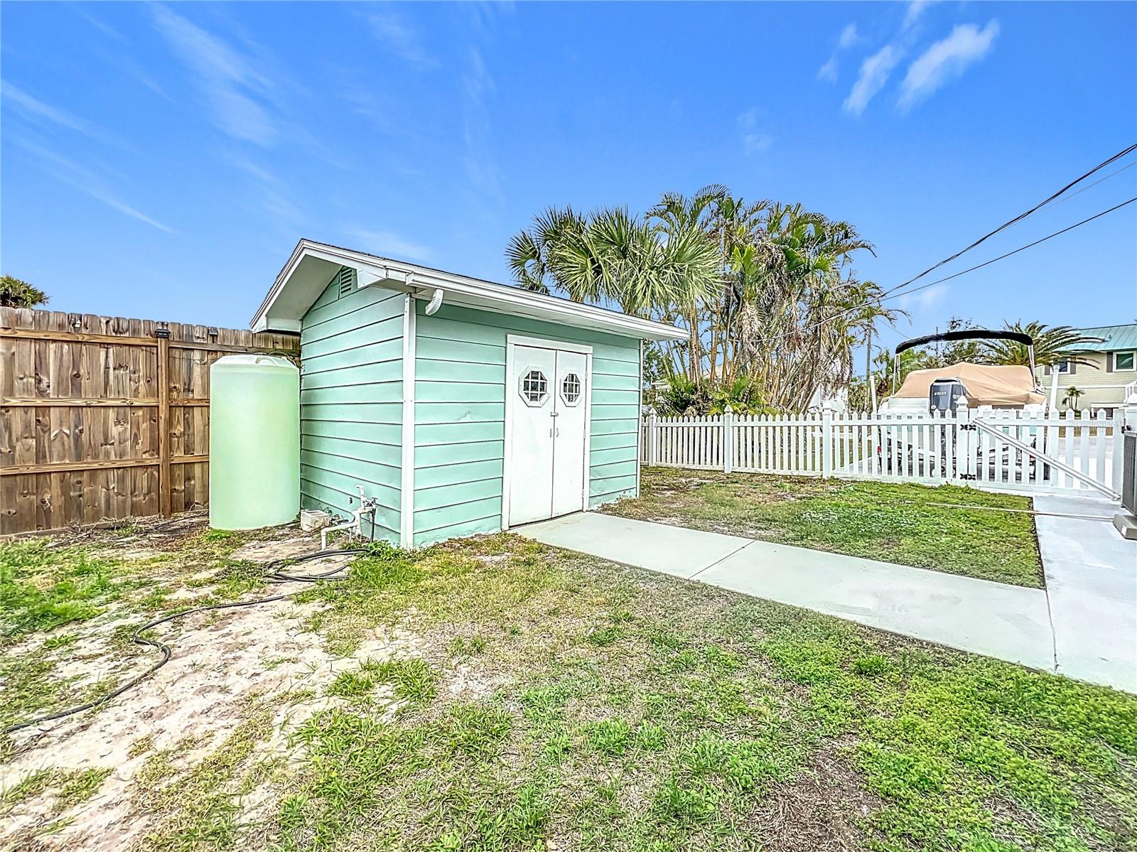 613 ELBA DR, NOKOMIS, FL, 34275