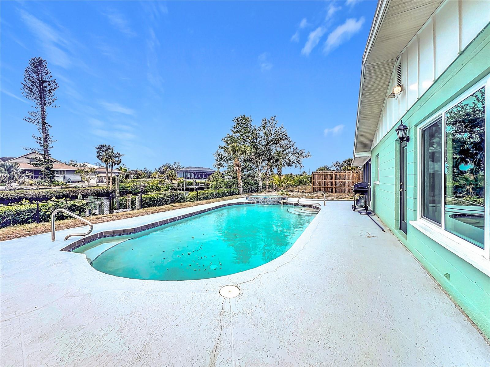 613 ELBA DR, NOKOMIS, FL, 34275