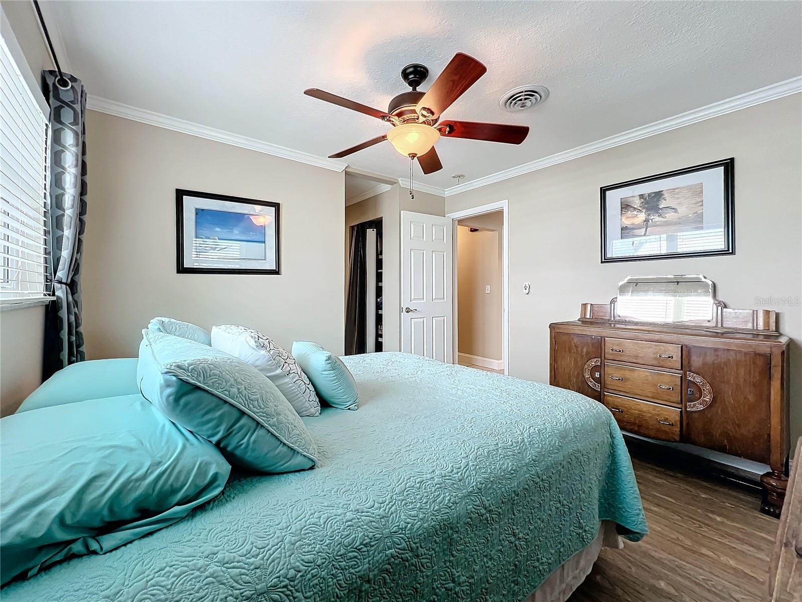 613 ELBA DR, NOKOMIS, FL, 34275
