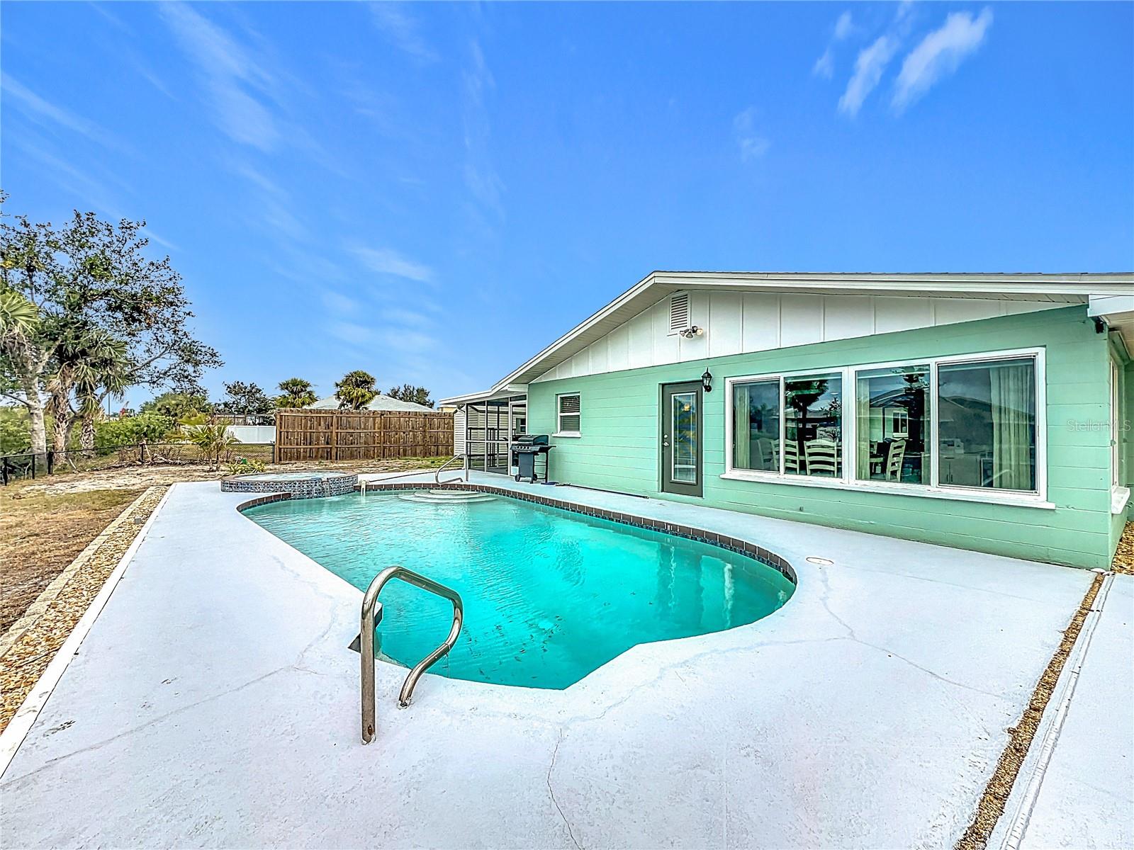 613 ELBA DR, NOKOMIS, FL, 34275