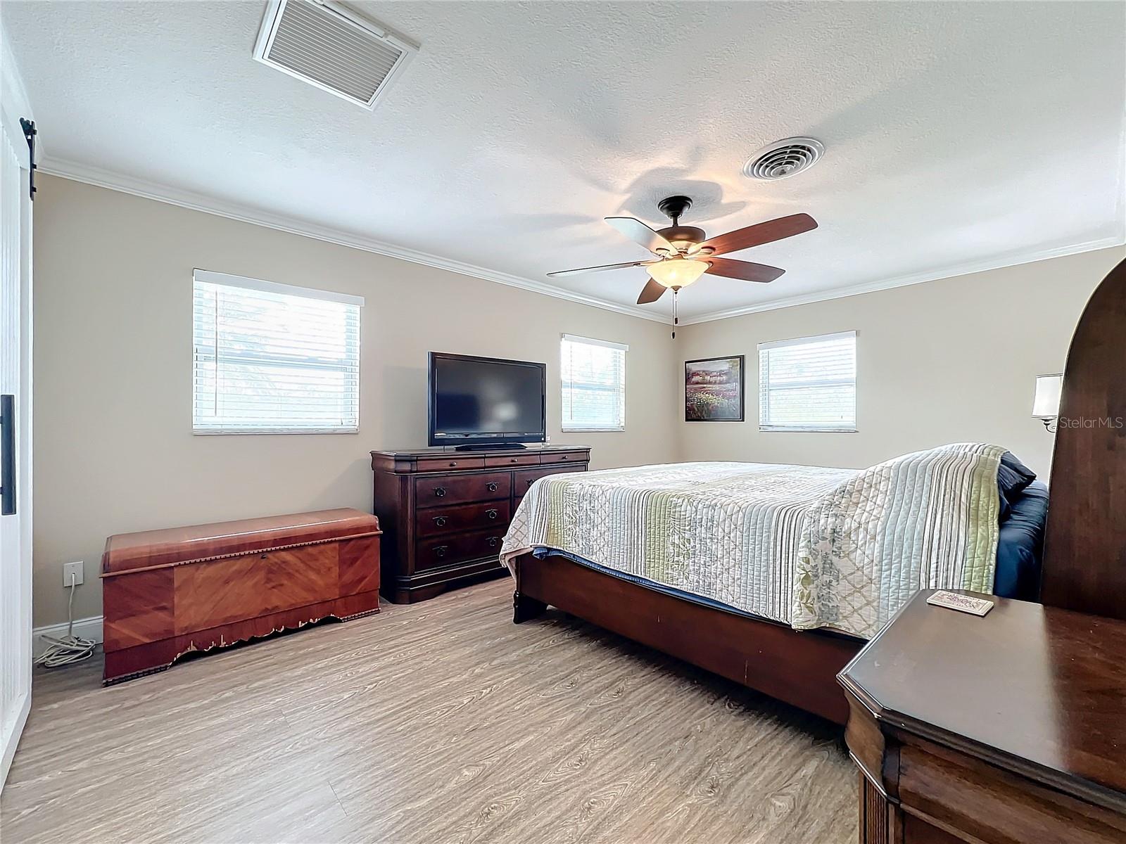 613 ELBA DR, NOKOMIS, FL, 34275