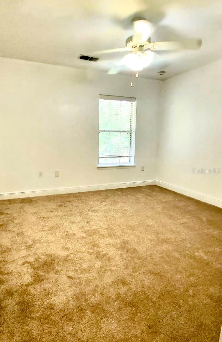 2976 SW 35TH PL #94, GAINESVILLE, FL, 32608