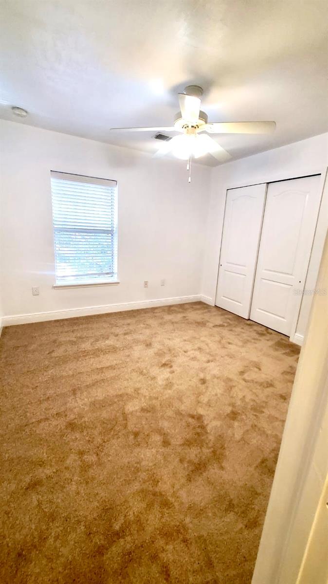 2976 SW 35TH PL #94, GAINESVILLE, FL, 32608