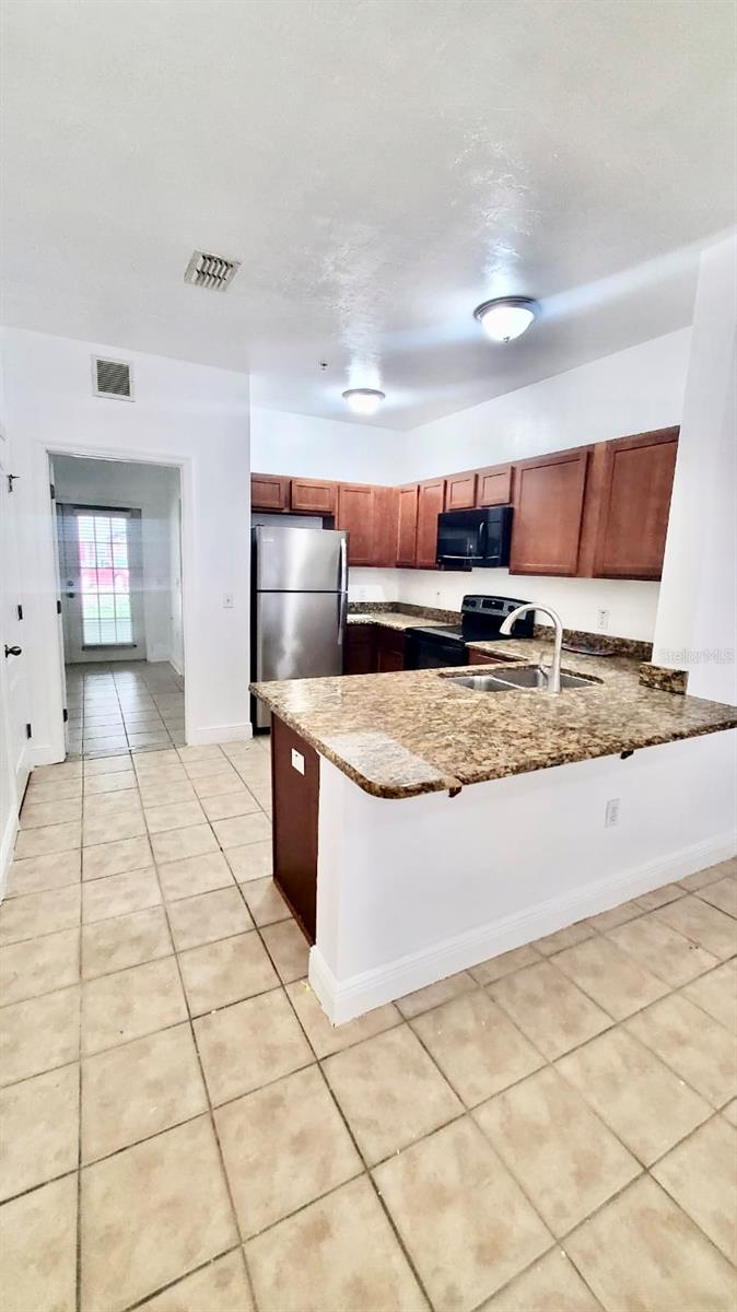 2976 SW 35TH PL #94, GAINESVILLE, FL, 32608