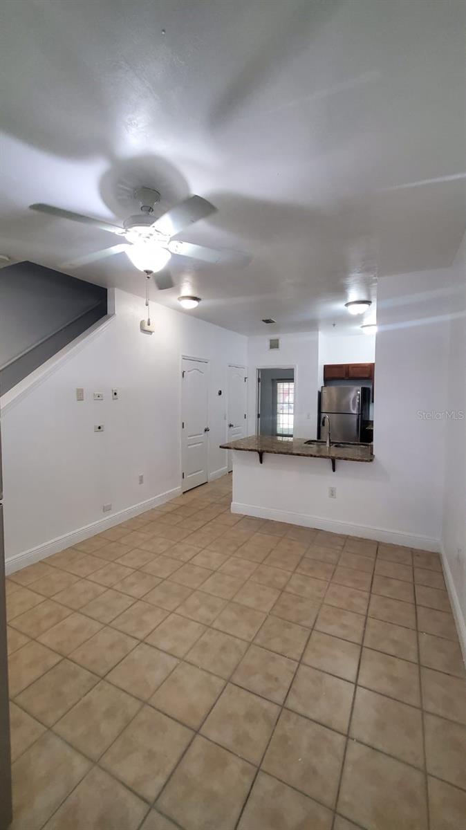 2976 SW 35TH PL #94, GAINESVILLE, FL, 32608