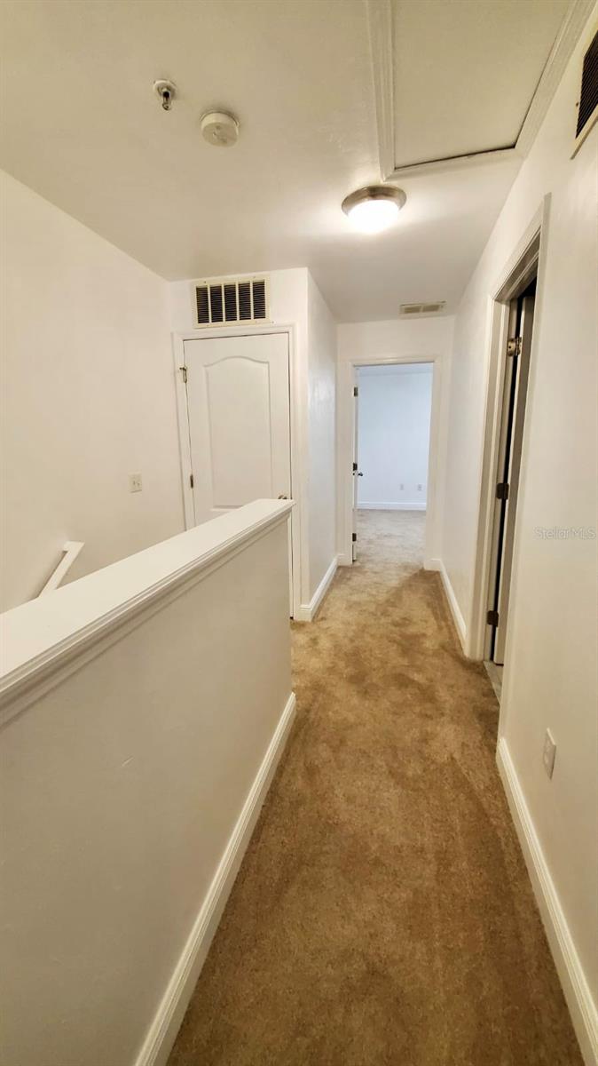2976 SW 35TH PL #94, GAINESVILLE, FL, 32608