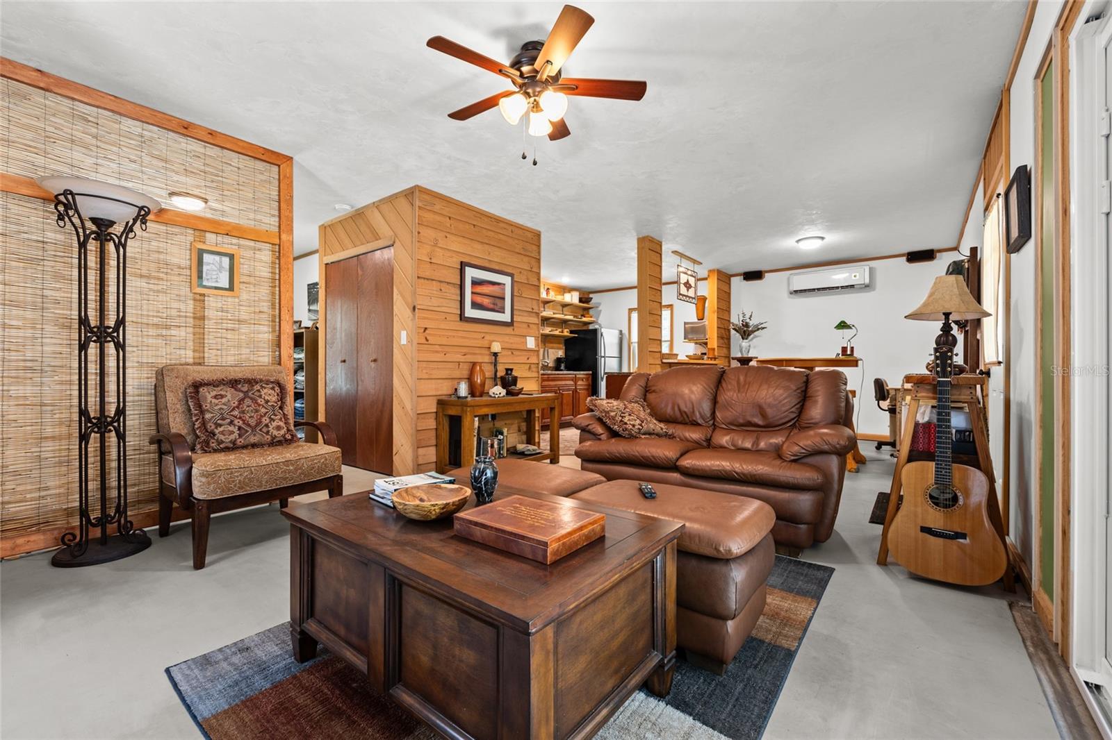26903 NW 206TH PL, HIGH SPRINGS, FL, 32643
