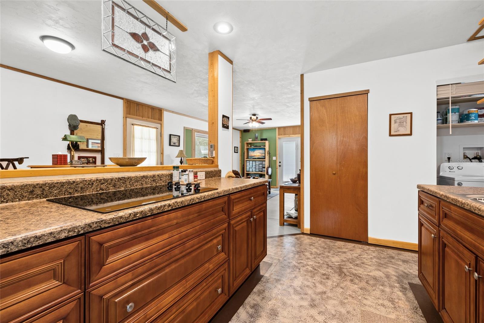 26903 NW 206TH PL, HIGH SPRINGS, FL, 32643
