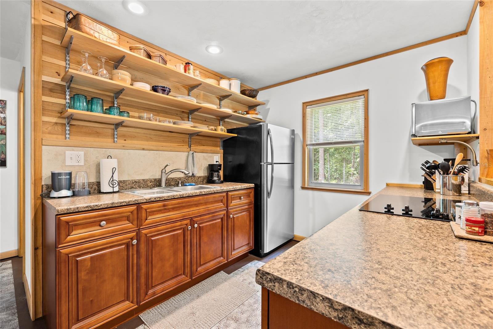26903 NW 206TH PL, HIGH SPRINGS, FL, 32643
