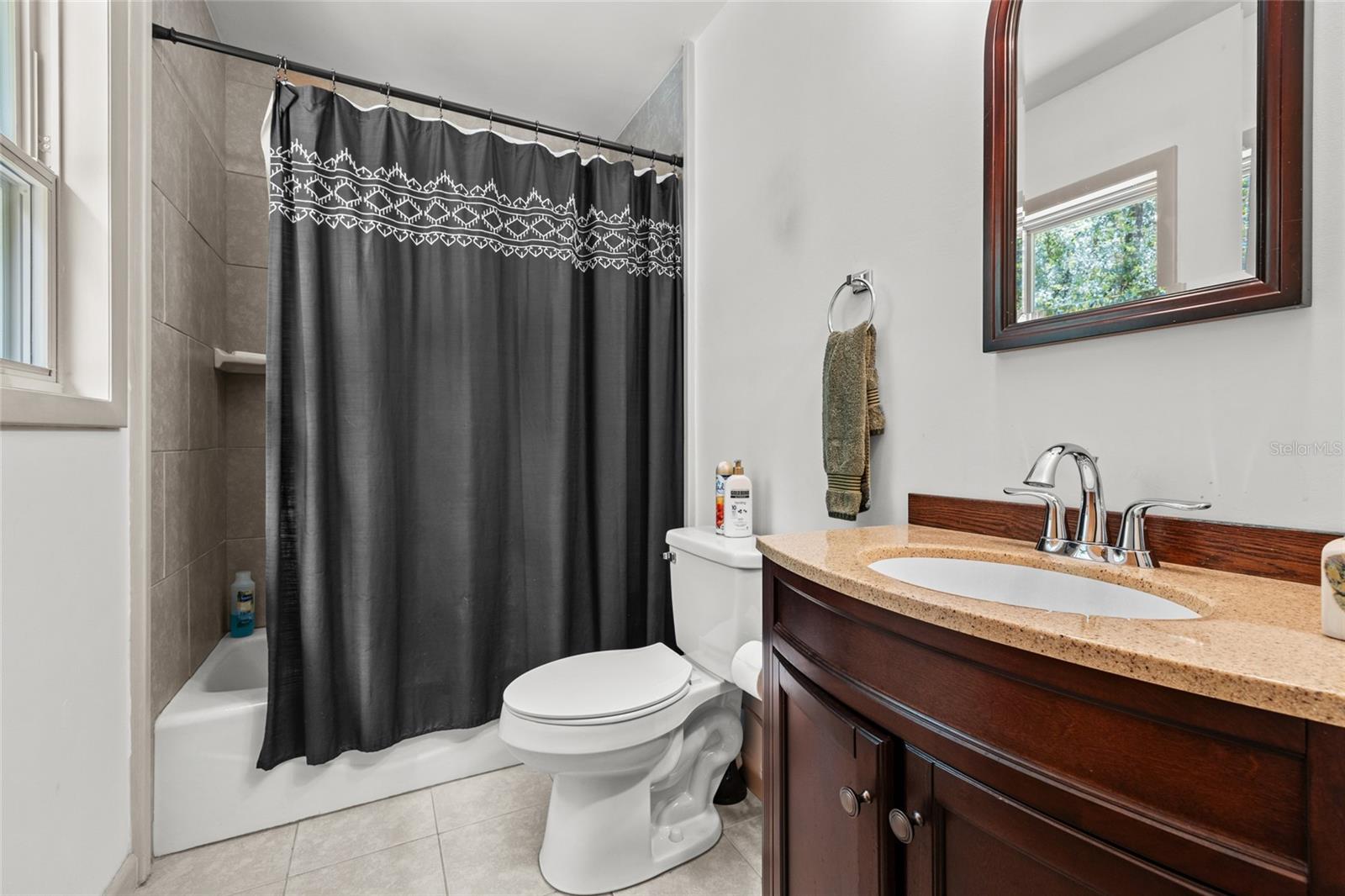 26903 NW 206TH PL, HIGH SPRINGS, FL, 32643