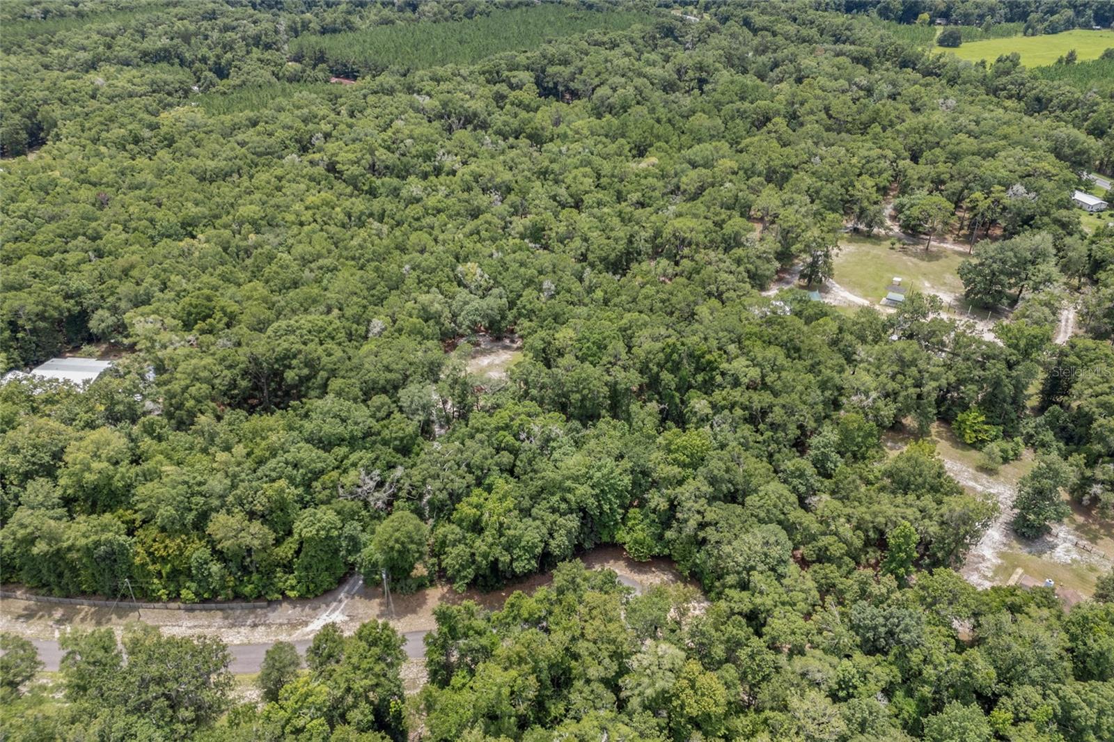 26903 NW 206TH PL, HIGH SPRINGS, FL, 32643