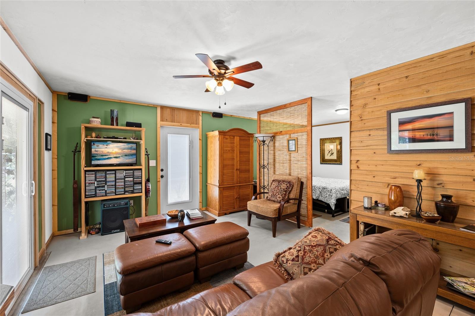 26903 NW 206TH PL, HIGH SPRINGS, FL, 32643
