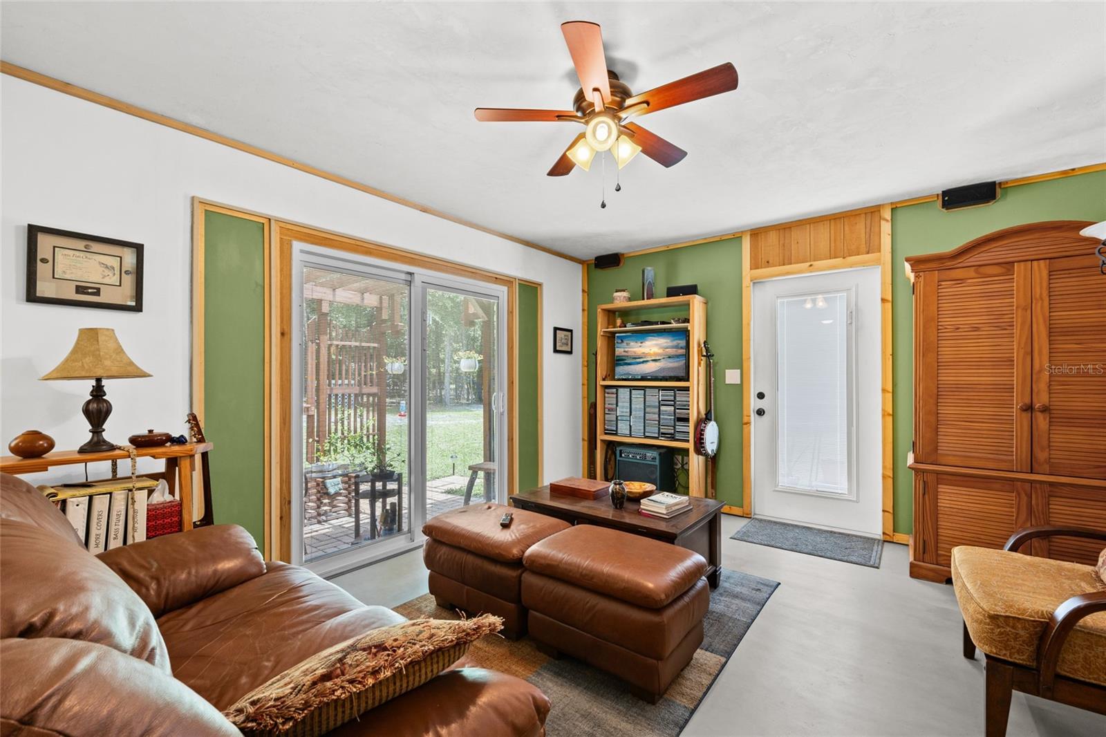 26903 NW 206TH PL, HIGH SPRINGS, FL, 32643