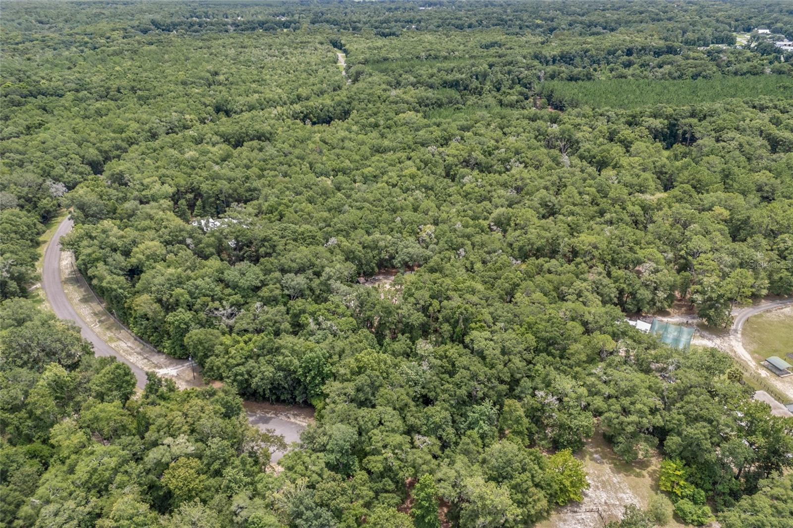 26903 NW 206TH PL, HIGH SPRINGS, FL, 32643