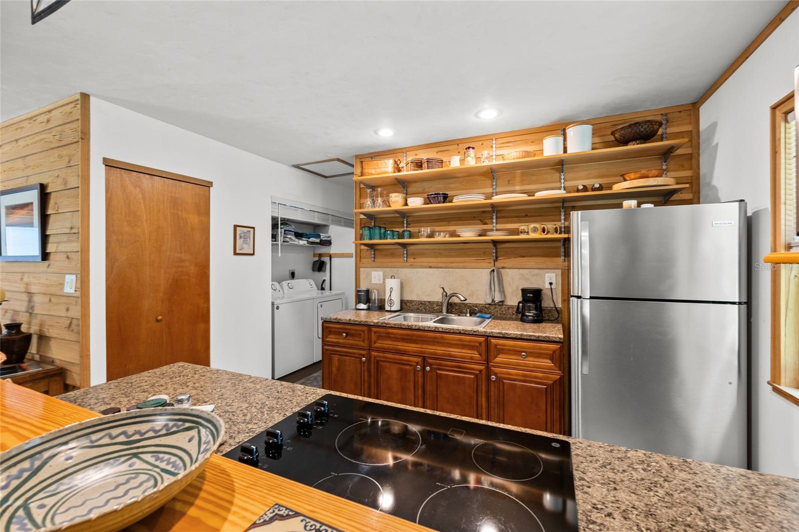 26903 NW 206TH PL, HIGH SPRINGS, FL, 32643