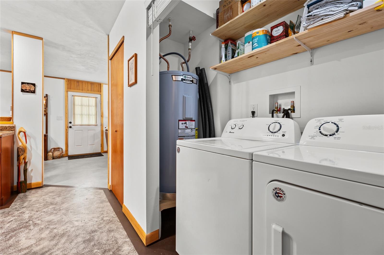 26903 NW 206TH PL, HIGH SPRINGS, FL, 32643