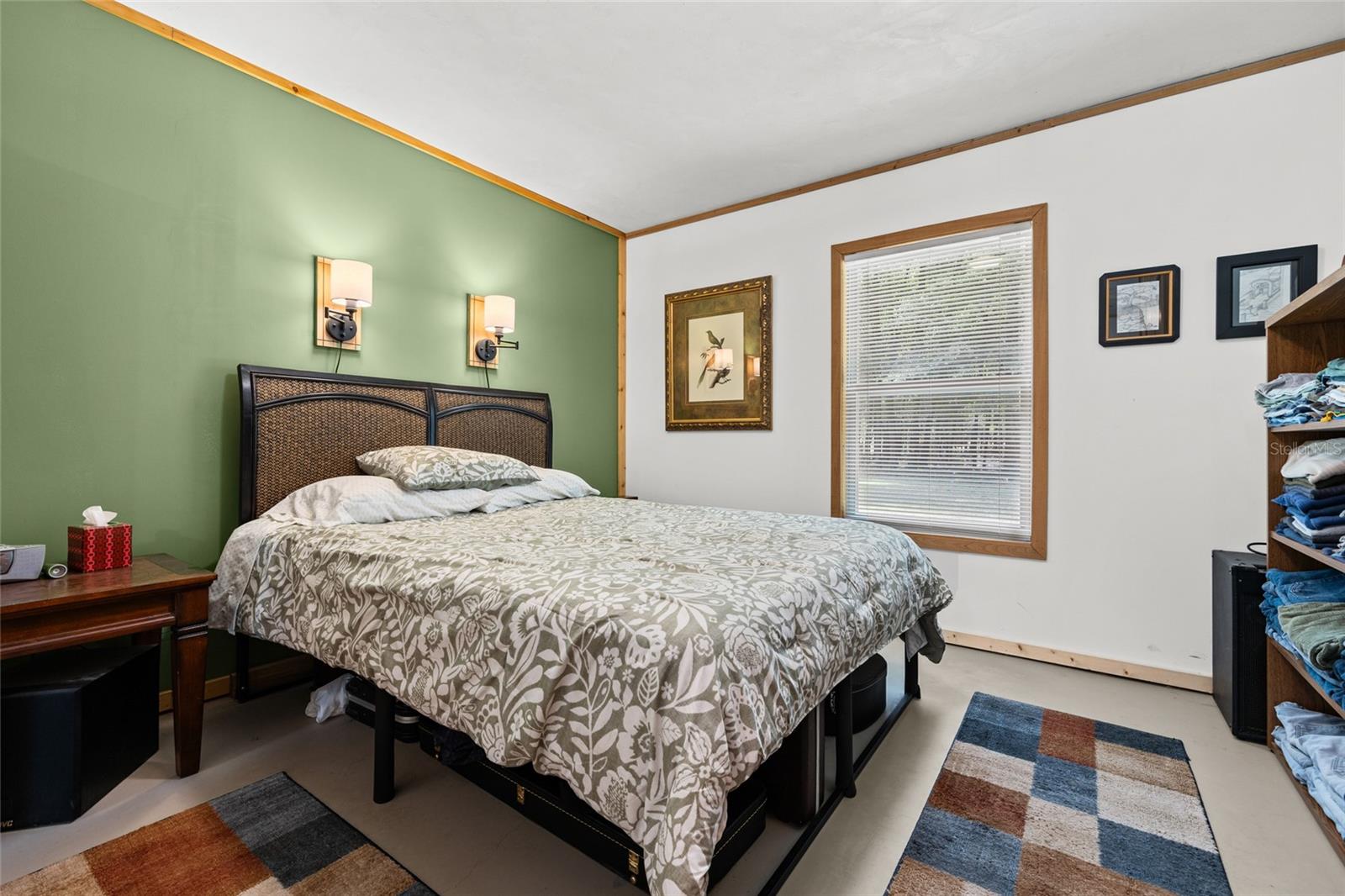 26903 NW 206TH PL, HIGH SPRINGS, FL, 32643