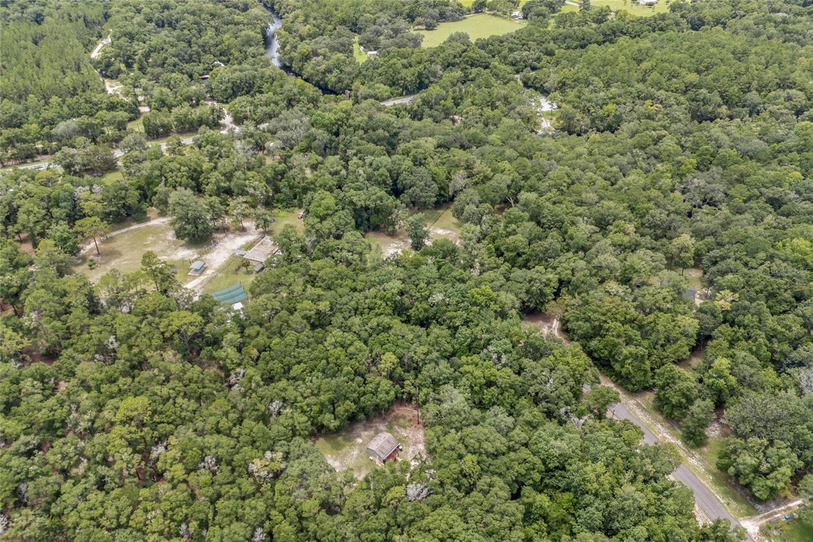 26903 NW 206TH PL, HIGH SPRINGS, FL, 32643