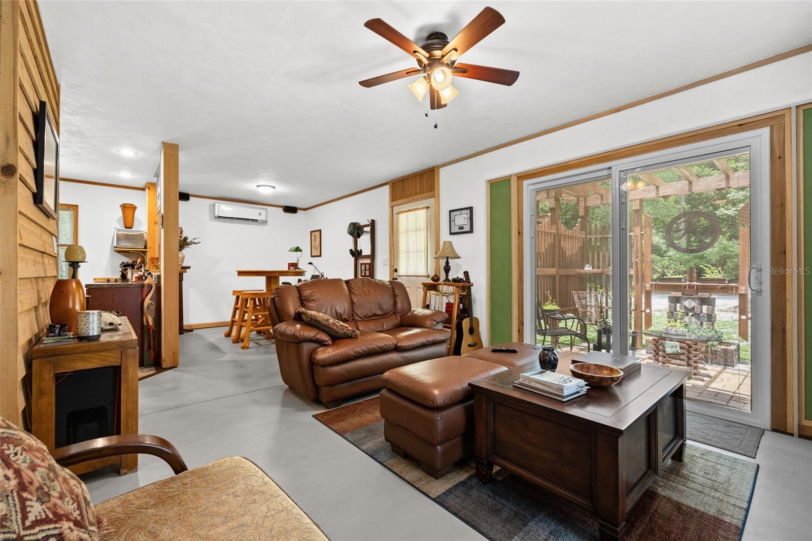 26903 NW 206TH PL, HIGH SPRINGS, FL, 32643