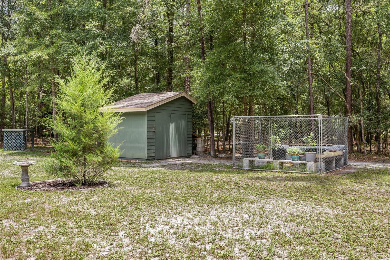 26903 NW 206TH PL, HIGH SPRINGS, FL, 32643