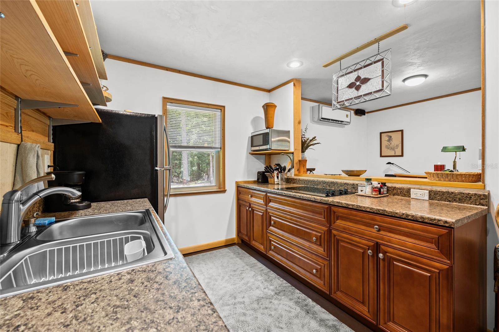 26903 NW 206TH PL, HIGH SPRINGS, FL, 32643