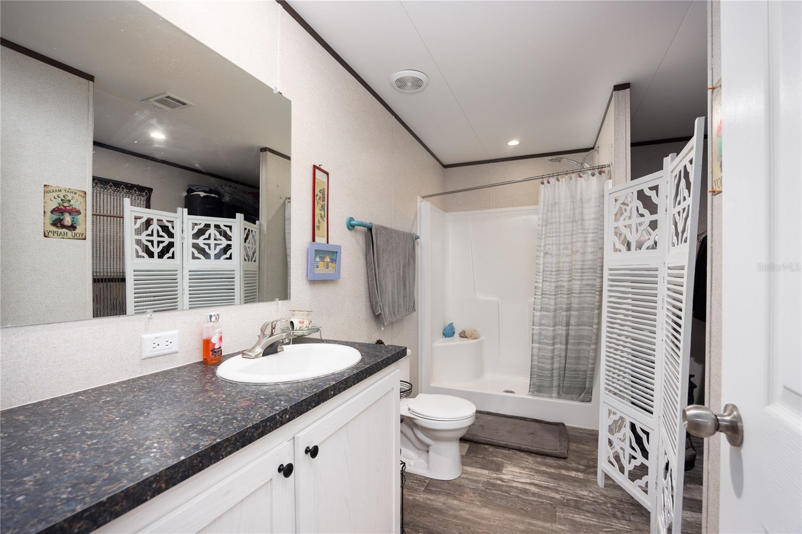 2890 SE 15TH AVE, GAINESVILLE, FL, 32641