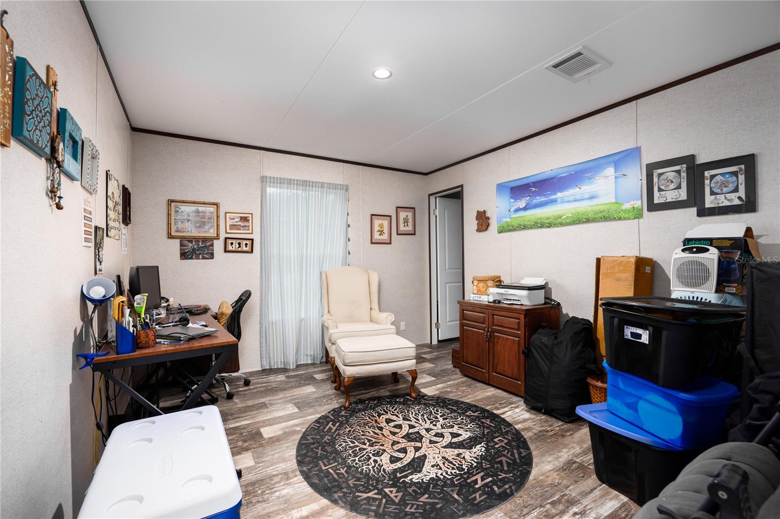 2890 SE 15TH AVE, GAINESVILLE, FL, 32641