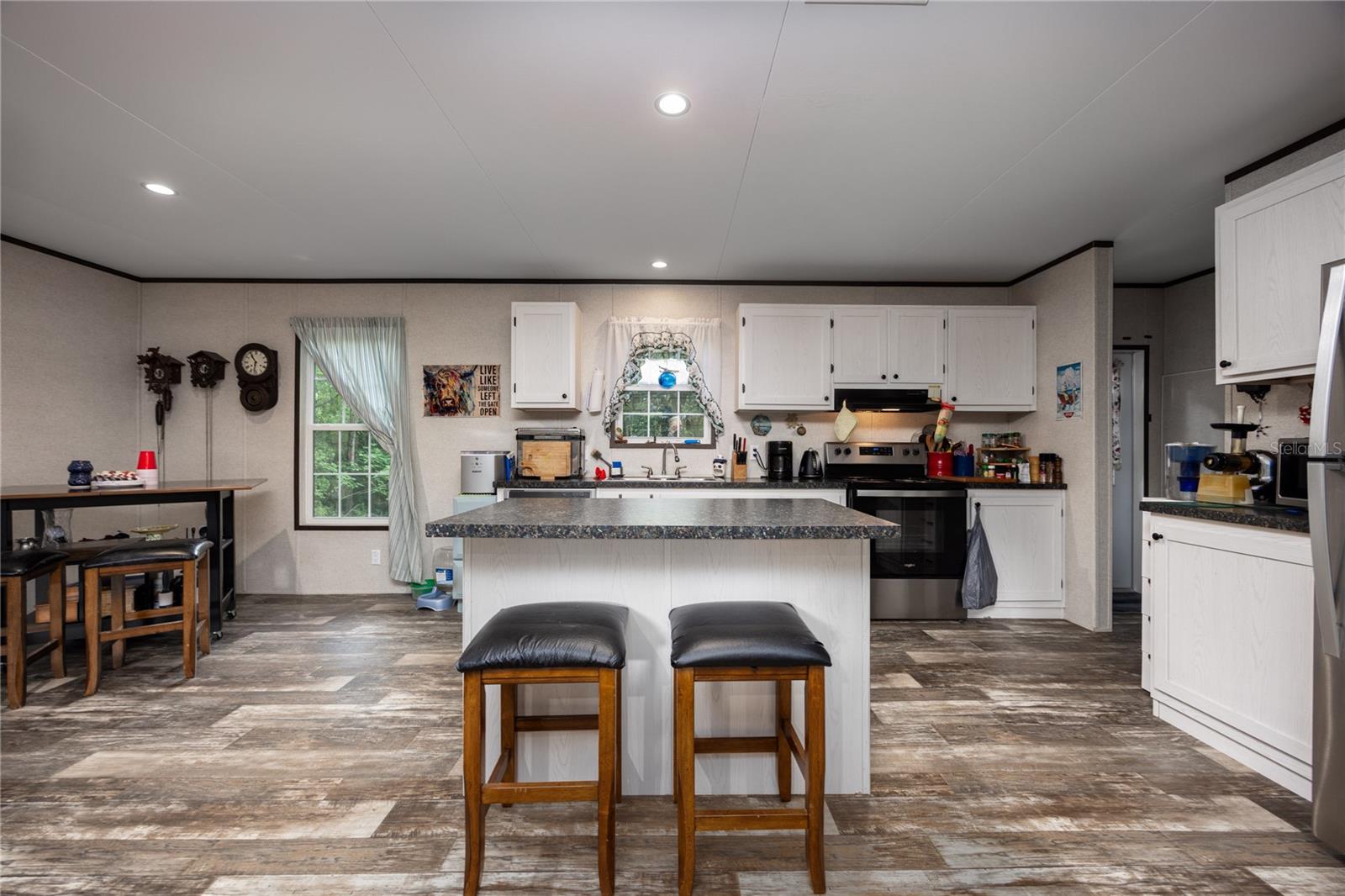 2890 SE 15TH AVE, GAINESVILLE, FL, 32641