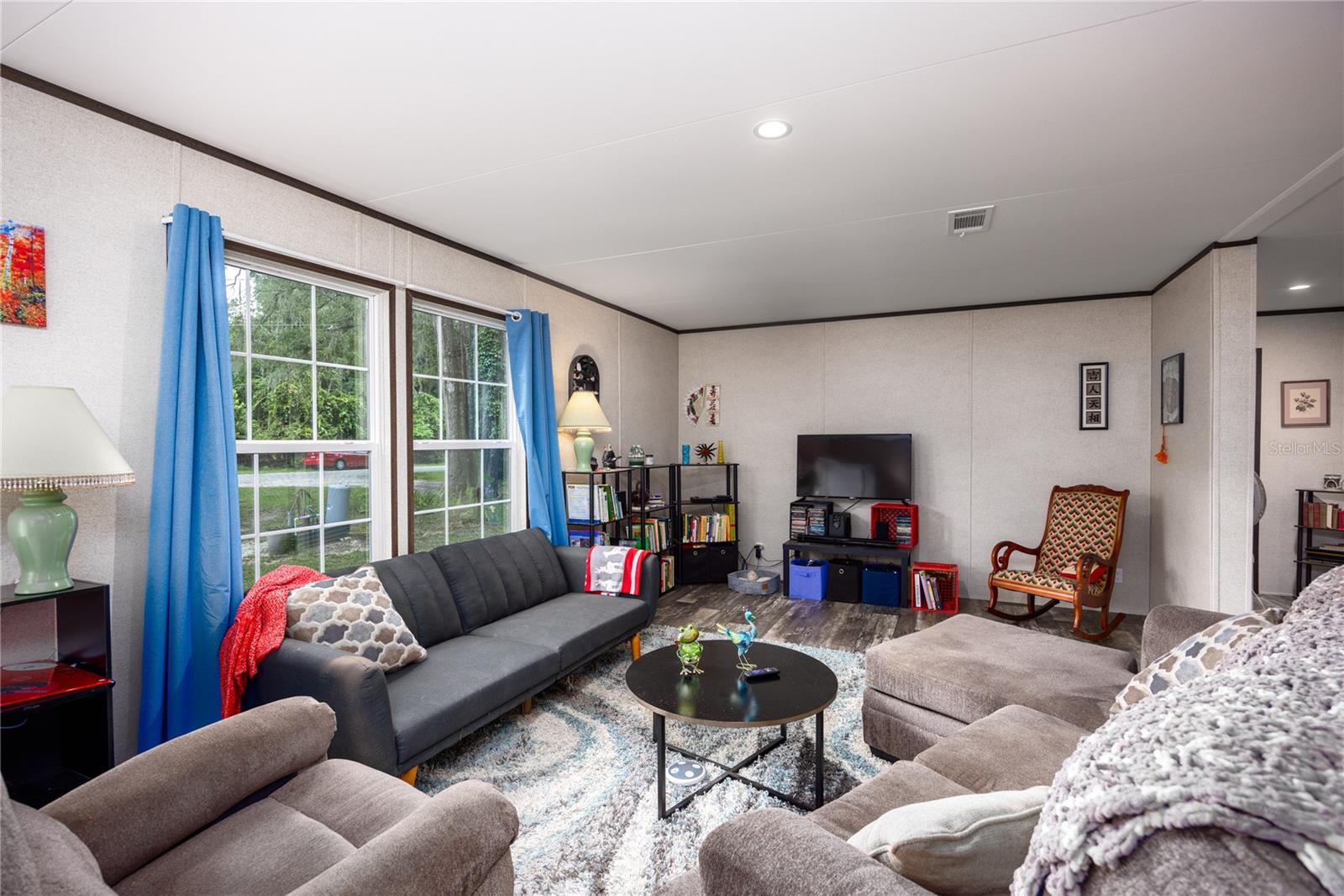 2890 SE 15TH AVE, GAINESVILLE, FL, 32641