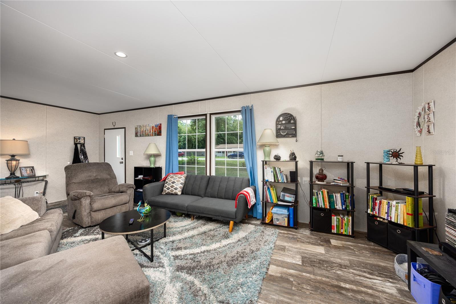 2890 SE 15TH AVE, GAINESVILLE, FL, 32641