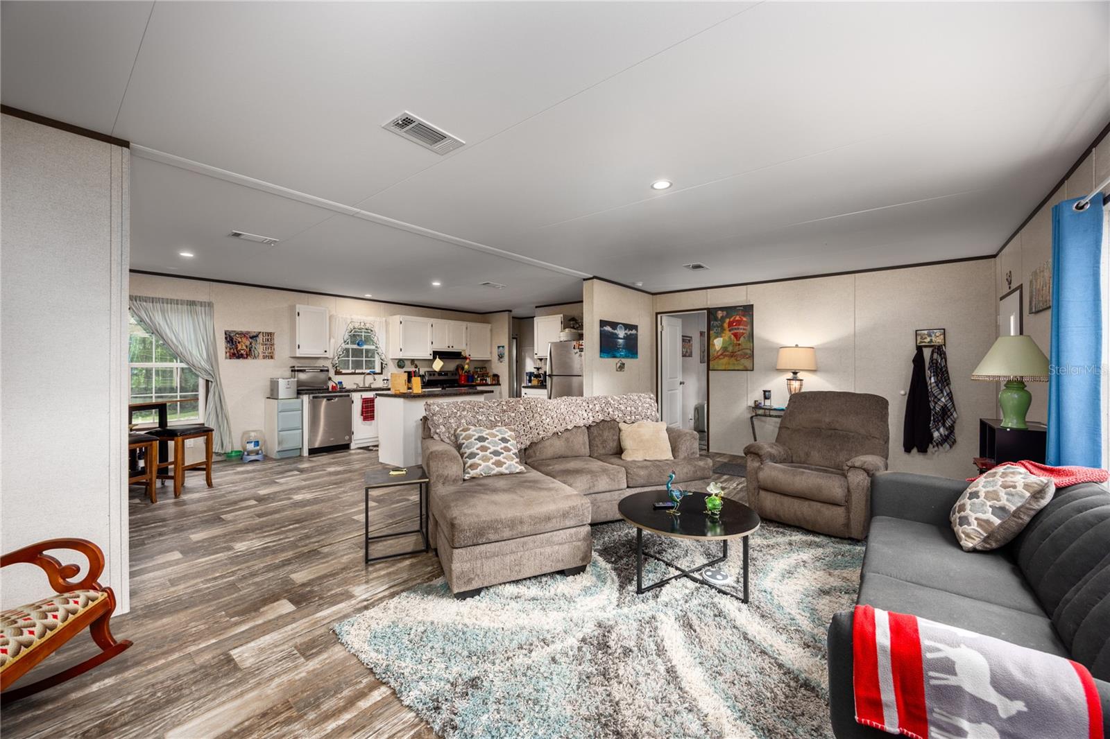 2890 SE 15TH AVE, GAINESVILLE, FL, 32641