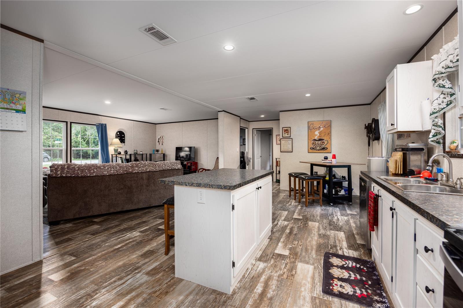 2890 SE 15TH AVE, GAINESVILLE, FL, 32641