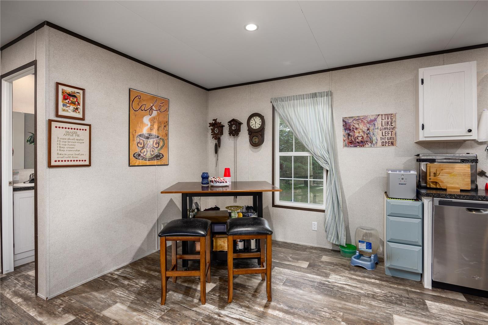 2890 SE 15TH AVE, GAINESVILLE, FL, 32641