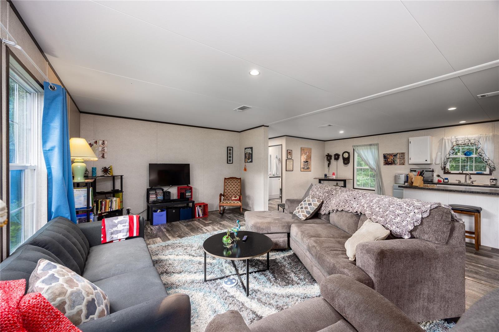2890 SE 15TH AVE, GAINESVILLE, FL, 32641