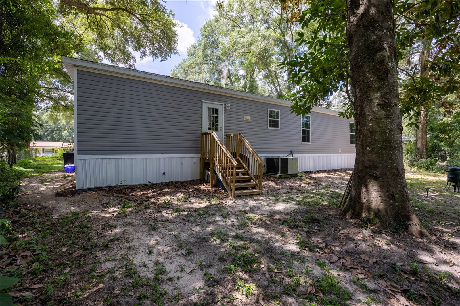 2890 SE 15TH AVE, GAINESVILLE, FL, 32641