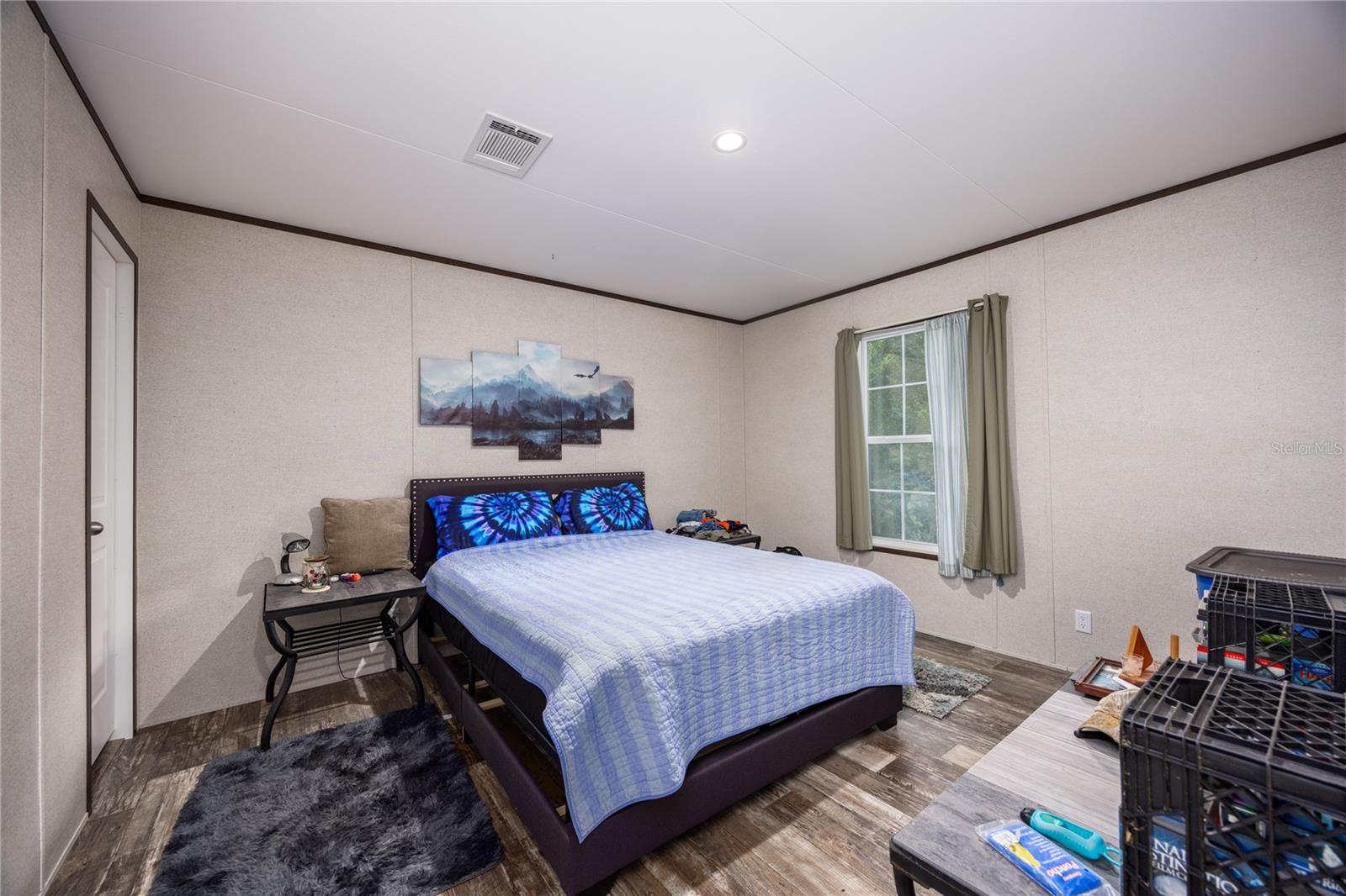 2890 SE 15TH AVE, GAINESVILLE, FL, 32641