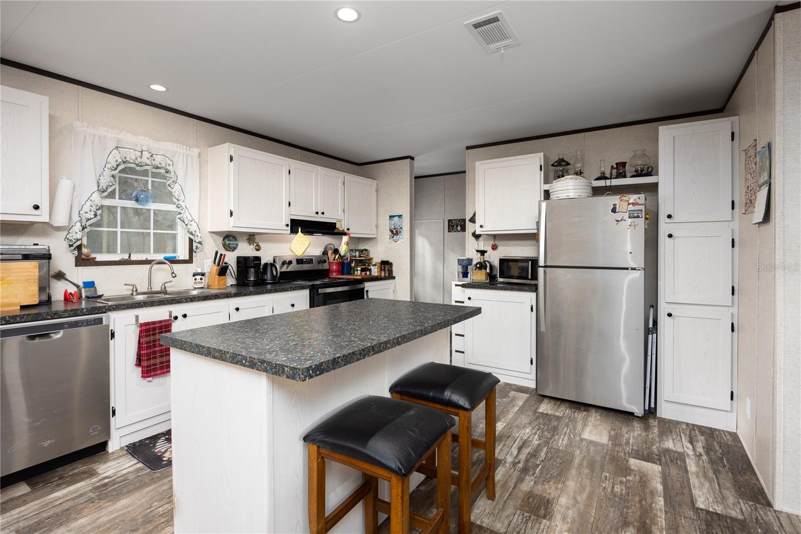 2890 SE 15TH AVE, GAINESVILLE, FL, 32641