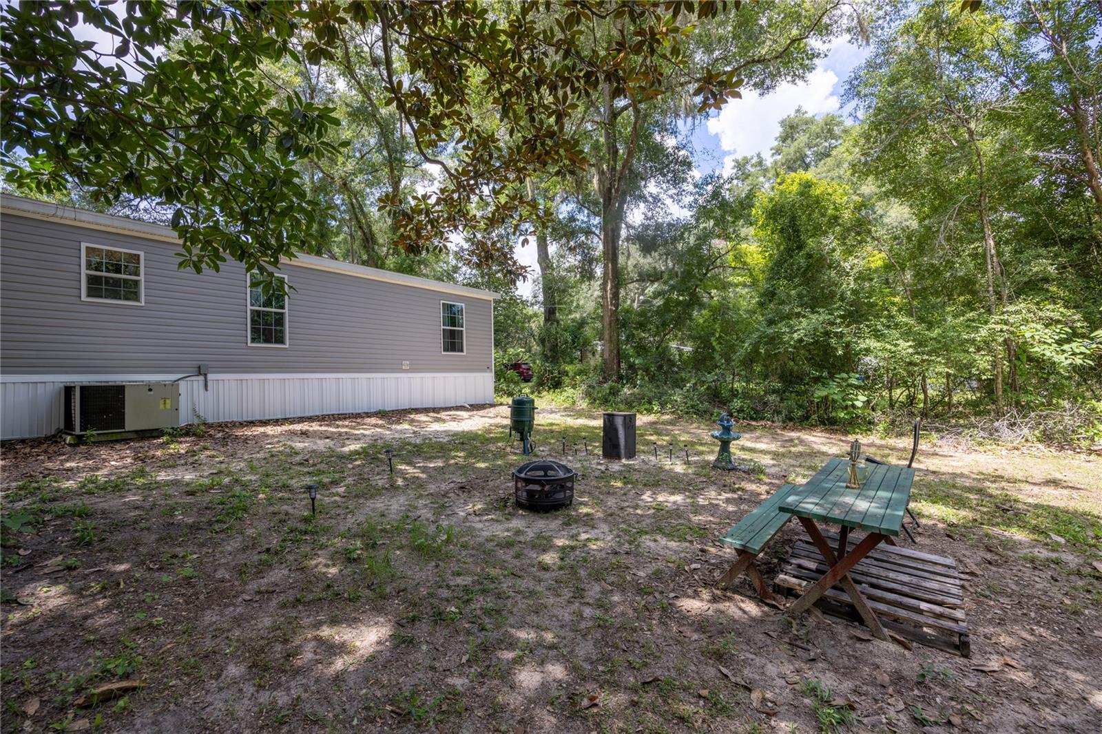 2890 SE 15TH AVE, GAINESVILLE, FL, 32641