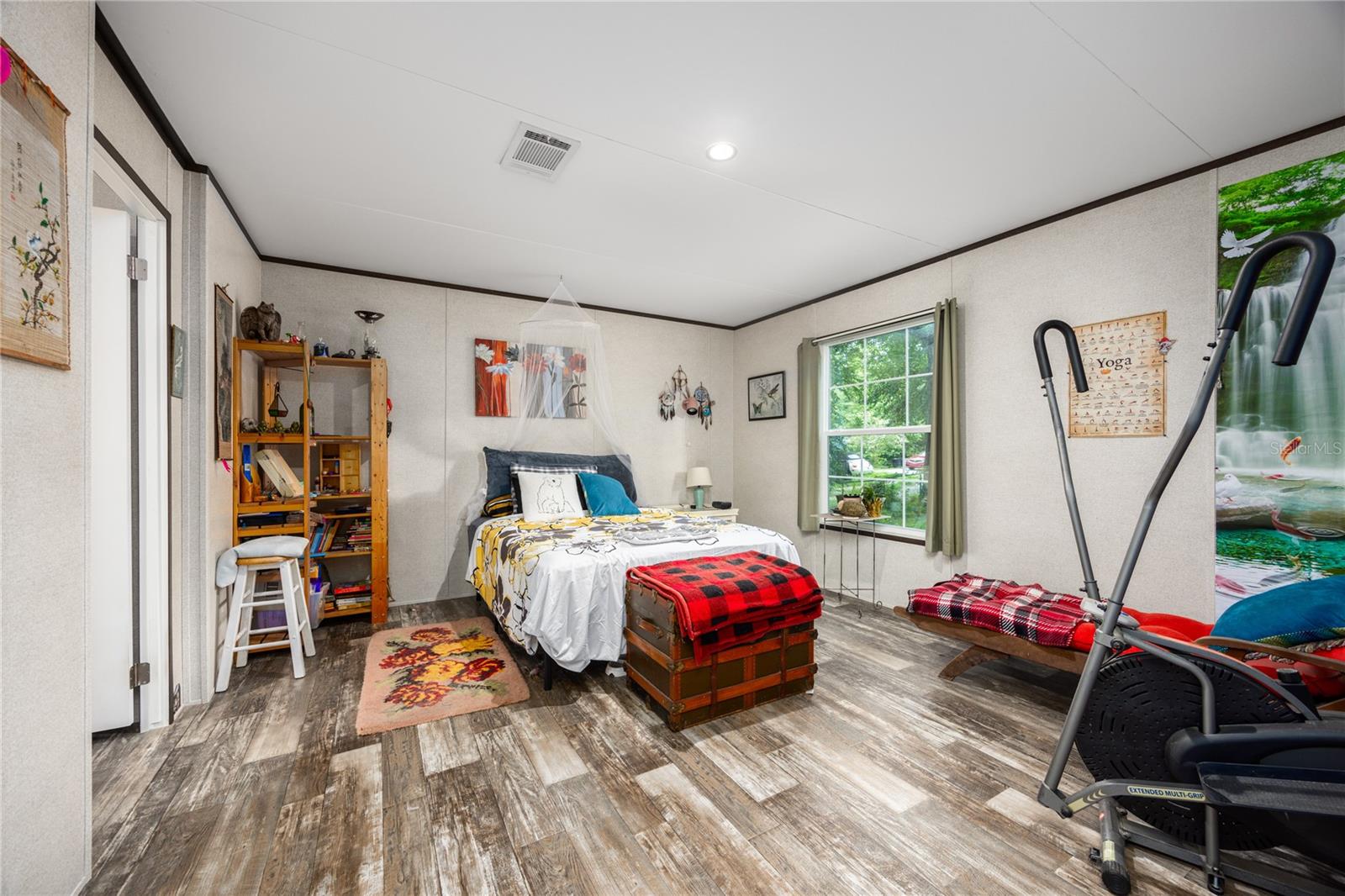2890 SE 15TH AVE, GAINESVILLE, FL, 32641