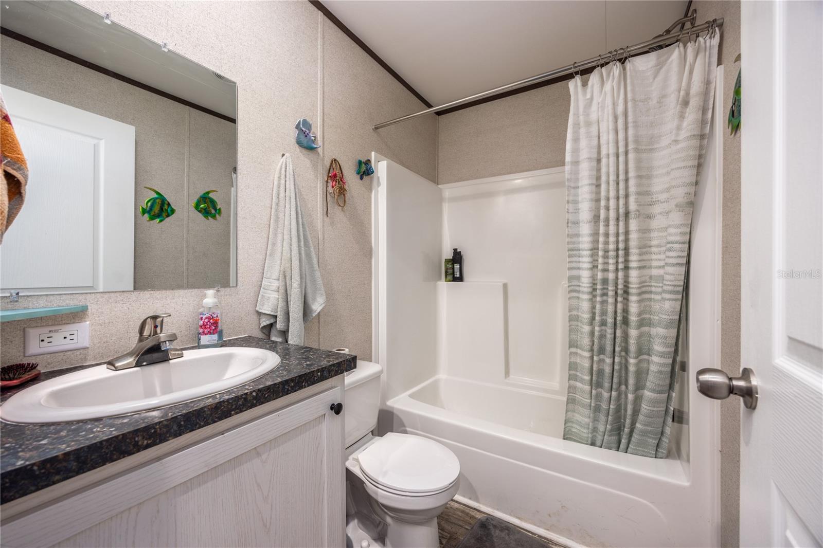 2890 SE 15TH AVE, GAINESVILLE, FL, 32641