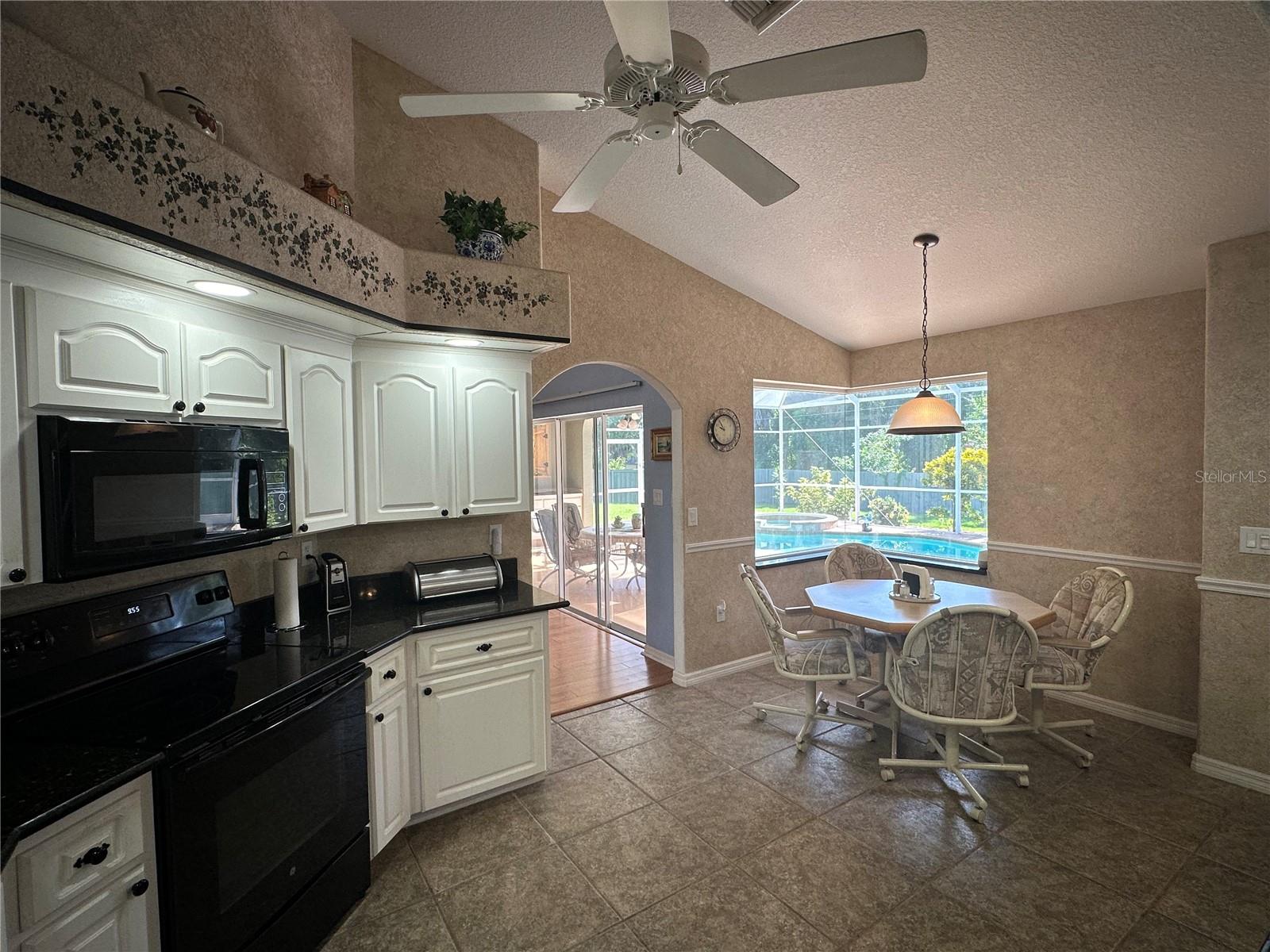 17034 TOLEDO BLADE BLVD, PORT CHARLOTTE, FL, 33954