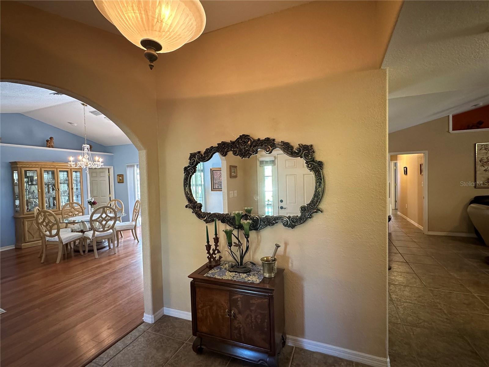 17034 TOLEDO BLADE BLVD, PORT CHARLOTTE, FL, 33954