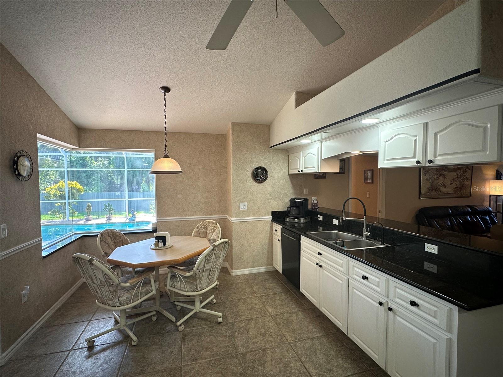 17034 TOLEDO BLADE BLVD, PORT CHARLOTTE, FL, 33954